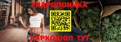 гашик Партизанск