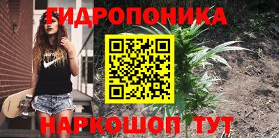 меф Пенза
